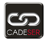 CADESER